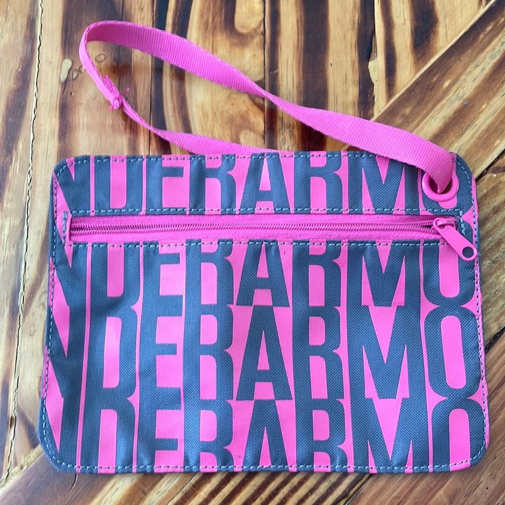 Under Armor Bag